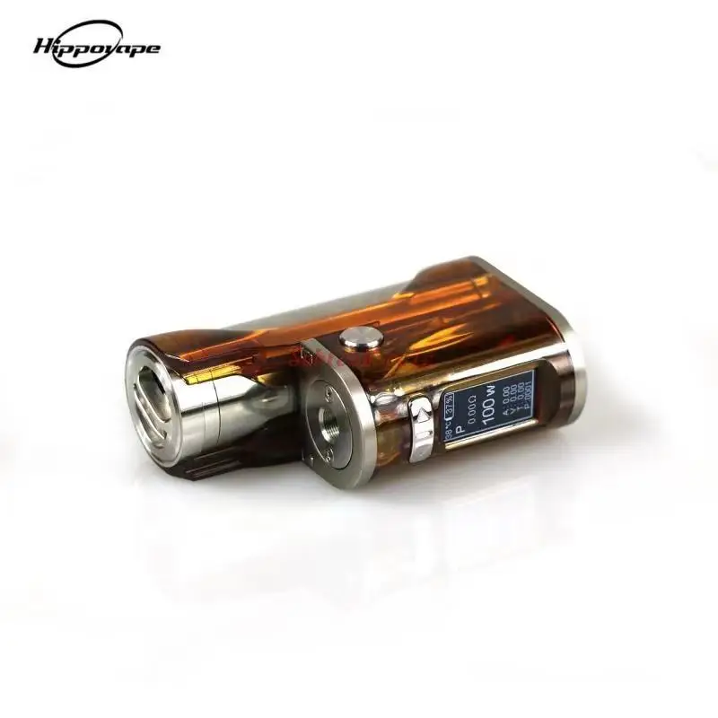 213560-22ef85.jpg