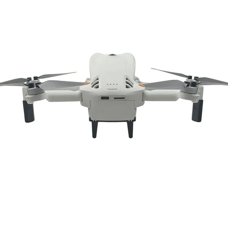 Train d'atterrissage DJI Lito 1/X1 - Protection anti-rayures