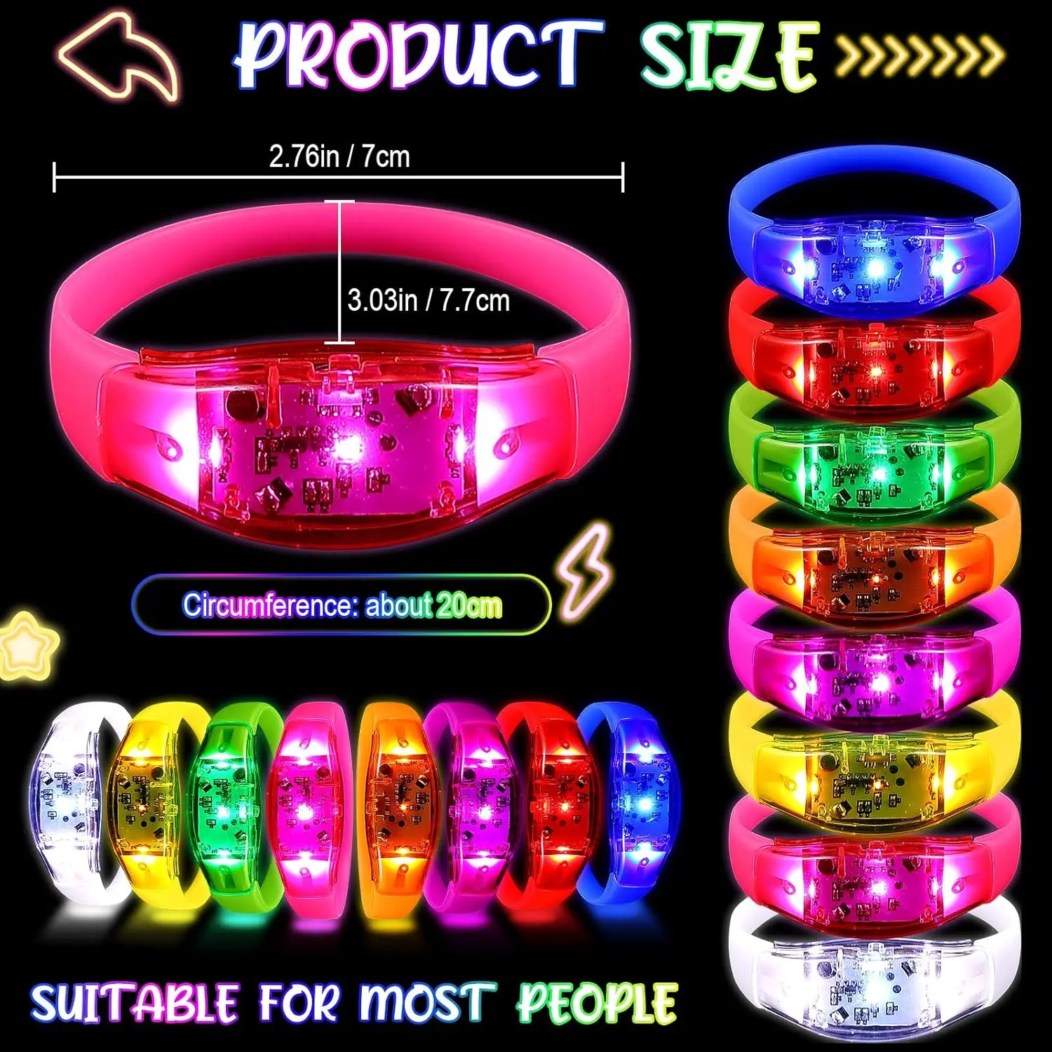 dsc-products