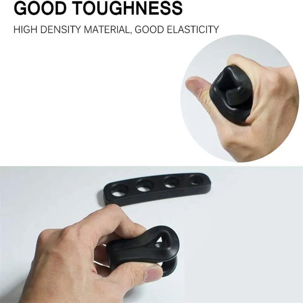 1pc Silicone Shot Lock Basketball Ball Shooting Trainer For Kids Adult Man Teens