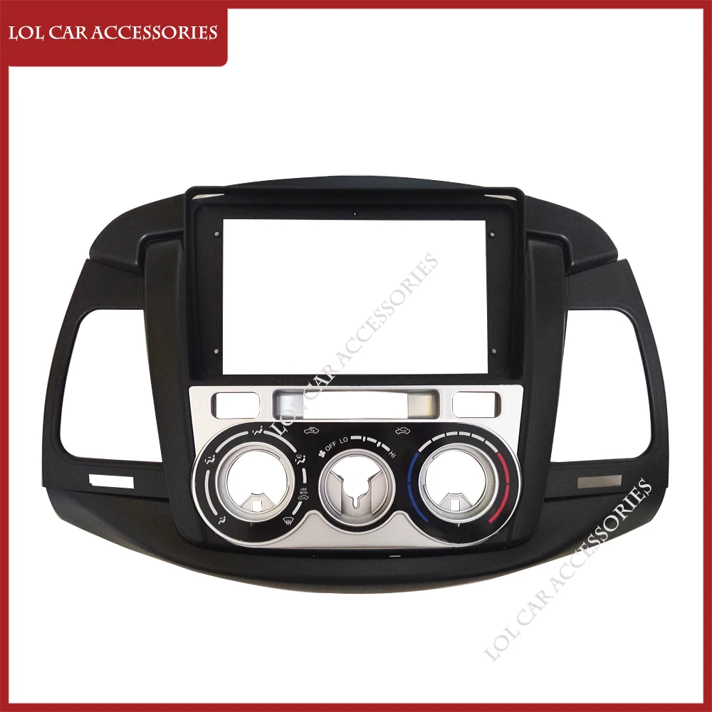 9 ġ  ڵ  ȵ̵ ׷ MP5 GPS ÷̾ 2    ̽ , Ÿ ̳ ũŸ 2007-2014