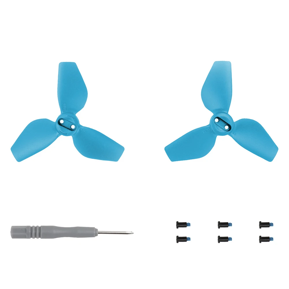 Blue-1Pair(2PCS)