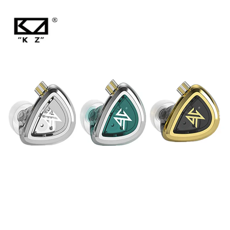 KZ EDA   ĵ ̾, ̽ 뷱 ػ ̾  ̾,  , KZ EDX EDS ZSN PRO