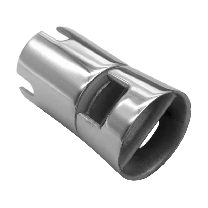 

Регулируемая подставка для держателя удочки из нержавеющей стали для лодок и яхт, прочная