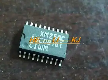 

Free shipping 10 pcs ADC08161CIWMXTR ADC08161CIWMX ADC08161CIWM ADC08161 SOP20