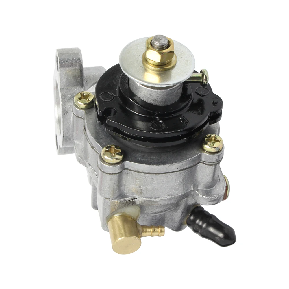 oil Pump assy For YAMAHA Rx King Rxs RX100 Rx 100 115 Dt125 Motos