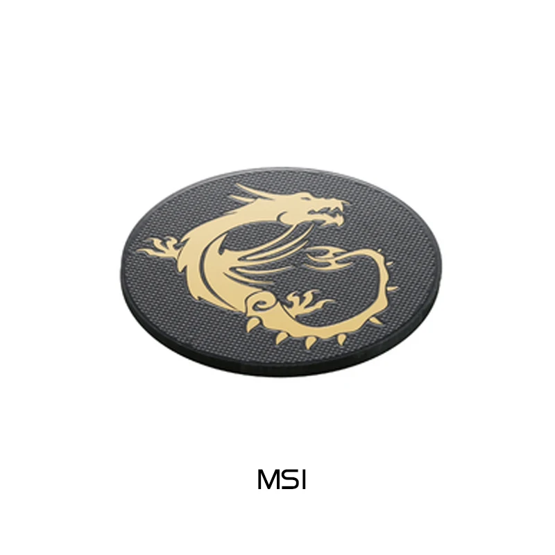 MSIx3