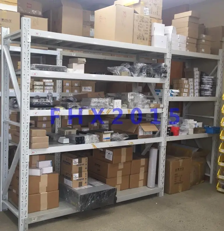 

Новый фотоэлектрический датчик Yamatake Azbil HPX-T1 HPXT1