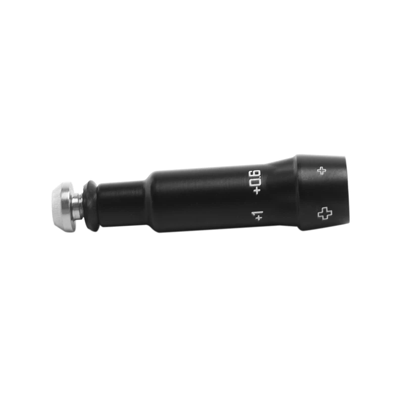 

1Pc 0.335 Golf Shaft Sleeve Adapter For G30 Drivers & Woods