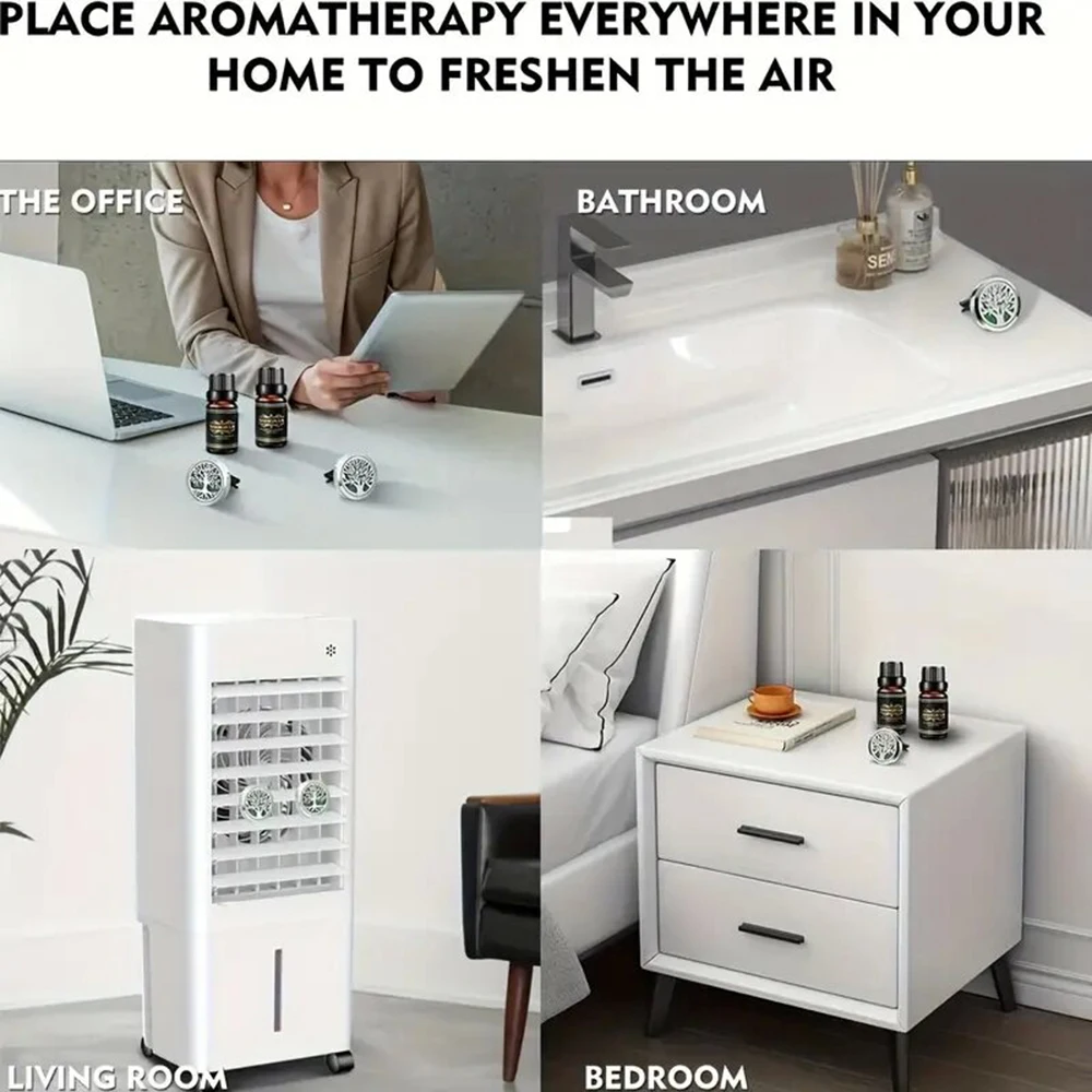 ������ �Ʒθ��׶��� ��ǻ�� Ŭ�� �ڵ��� ��ǳ�� ������ �Ʒθ� ��� ������ ���� ��ǻ�� ���� ���� ���� �׼�����