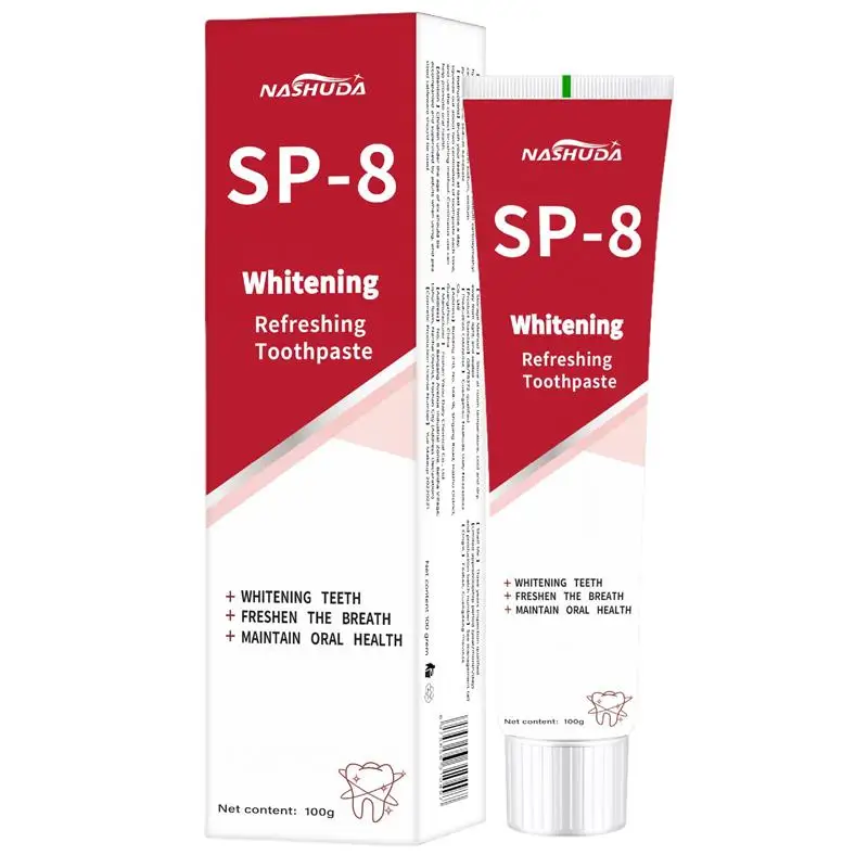 100g (new packaging)