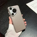 Titanium Gray