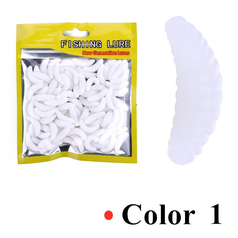 color 1