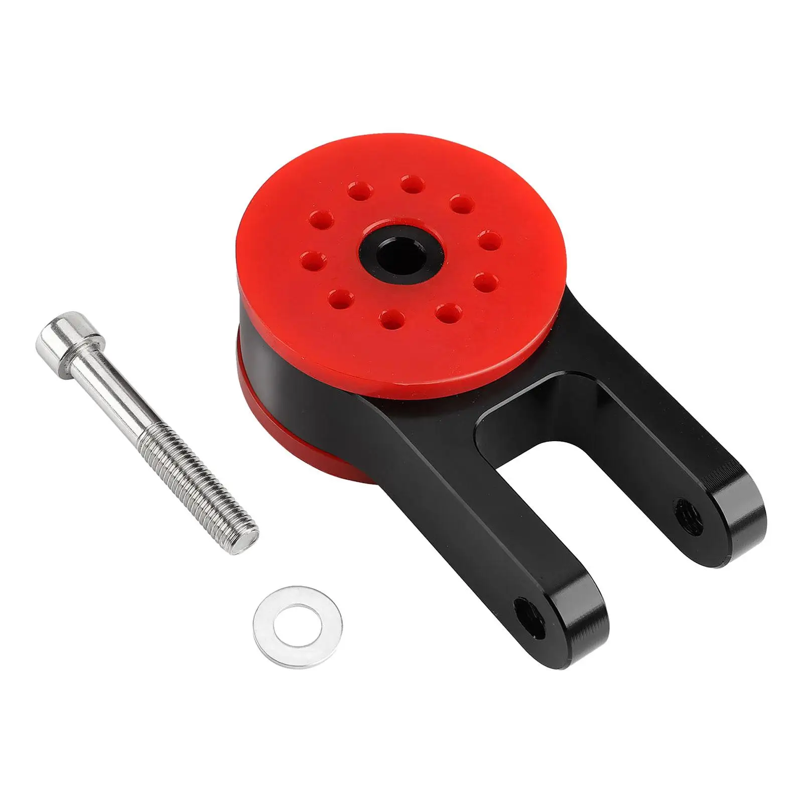 초점 ST 액세서리용 후방 엔진 모터 마운트, 자동차 액세서리