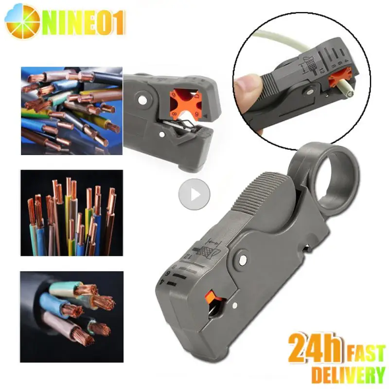 Coaxial-Cable-Stripper-Pliers-Stripper-Portable-Cable-Stripper-Knife-Network-Cable-Stripper-Hardware-Tools-Decrustation-Pliers.jpg