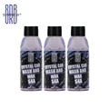 300 ml