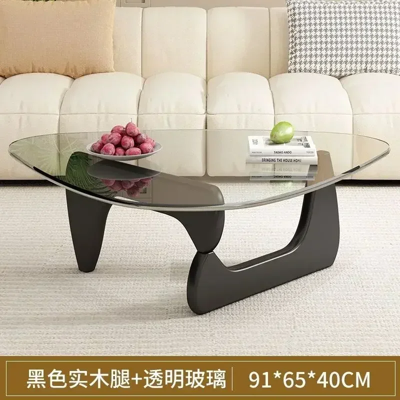 C2 - M (91-65-40CM)