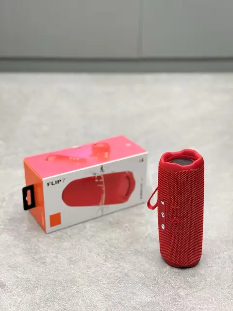 スピーカー・ウーファー flip7 スピーカー・ウーファー JBL Flip 7 Amazon.co.jp: JBL FLIP 7