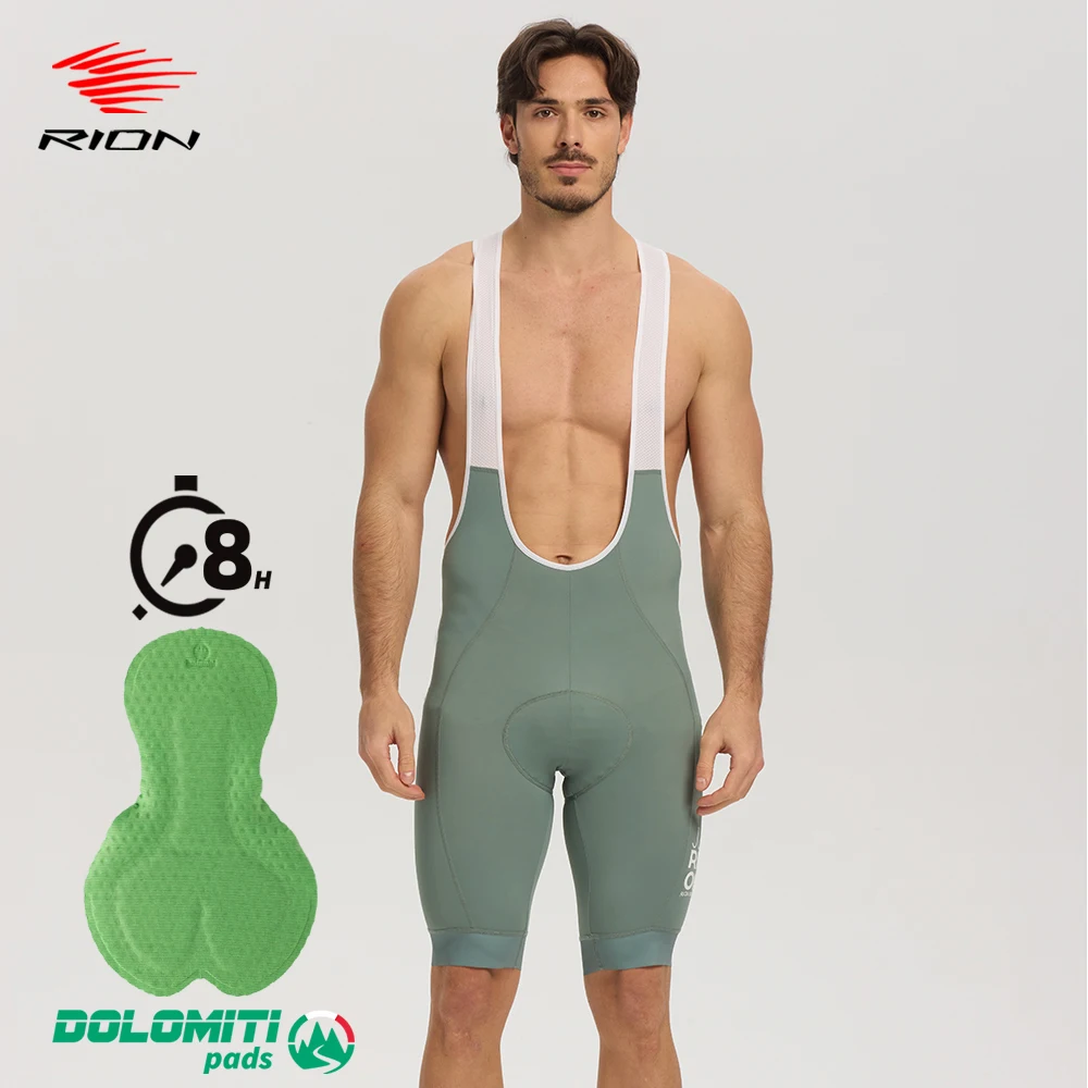 it.aliexpress.com