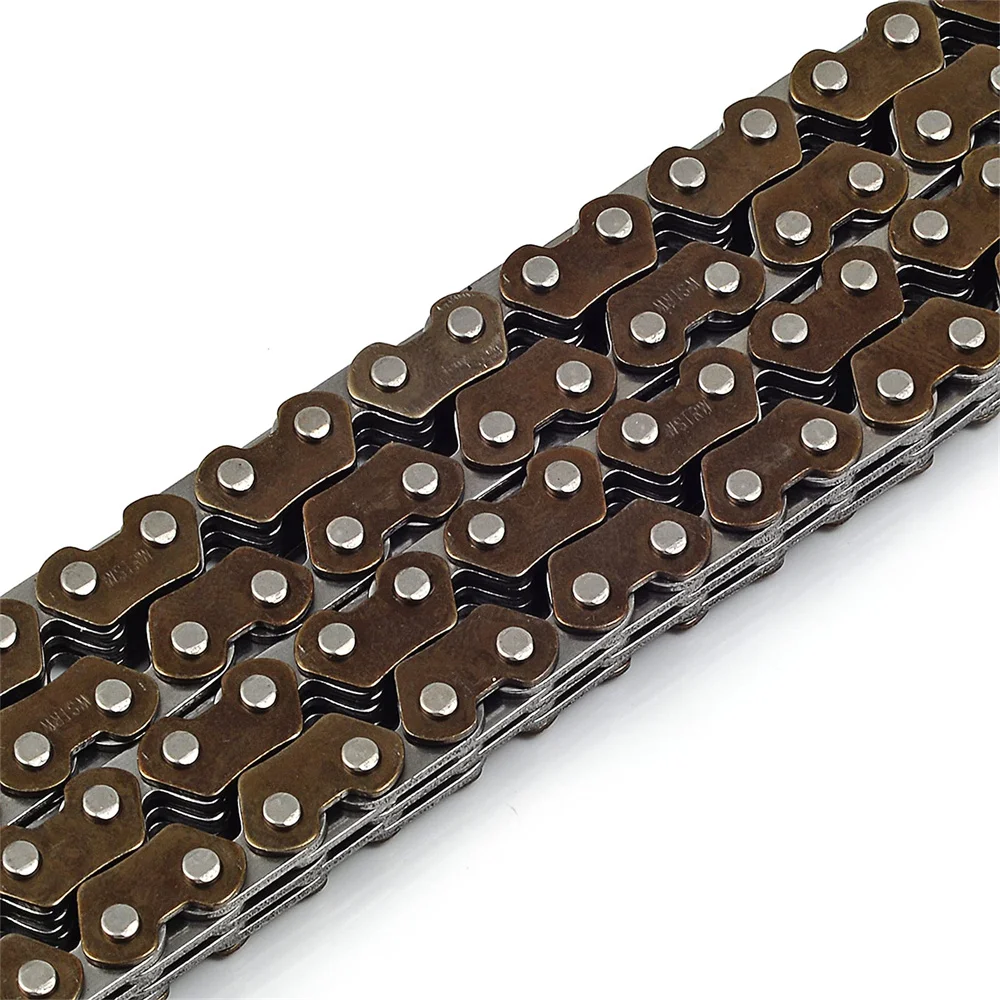 Nocken steuer kette Nocken ketten führungen Spanner und Dichtung für Yamaha YZ450F 03-04 Yamaha Wr450F 03-06 Yamaha YFZ450 04-09 12-13 – Detail 6