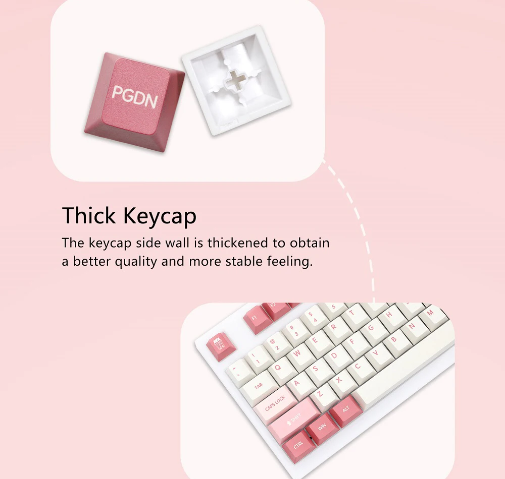 periféricos de computador