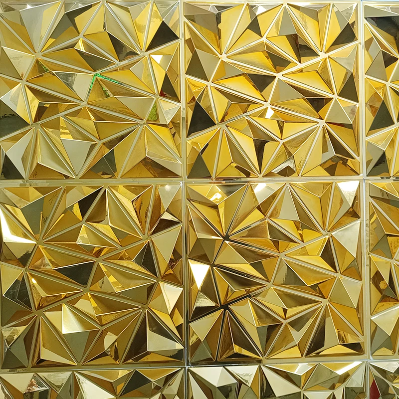 Slide image d9d3aa9505274ba5913551c5cb9a3a2b