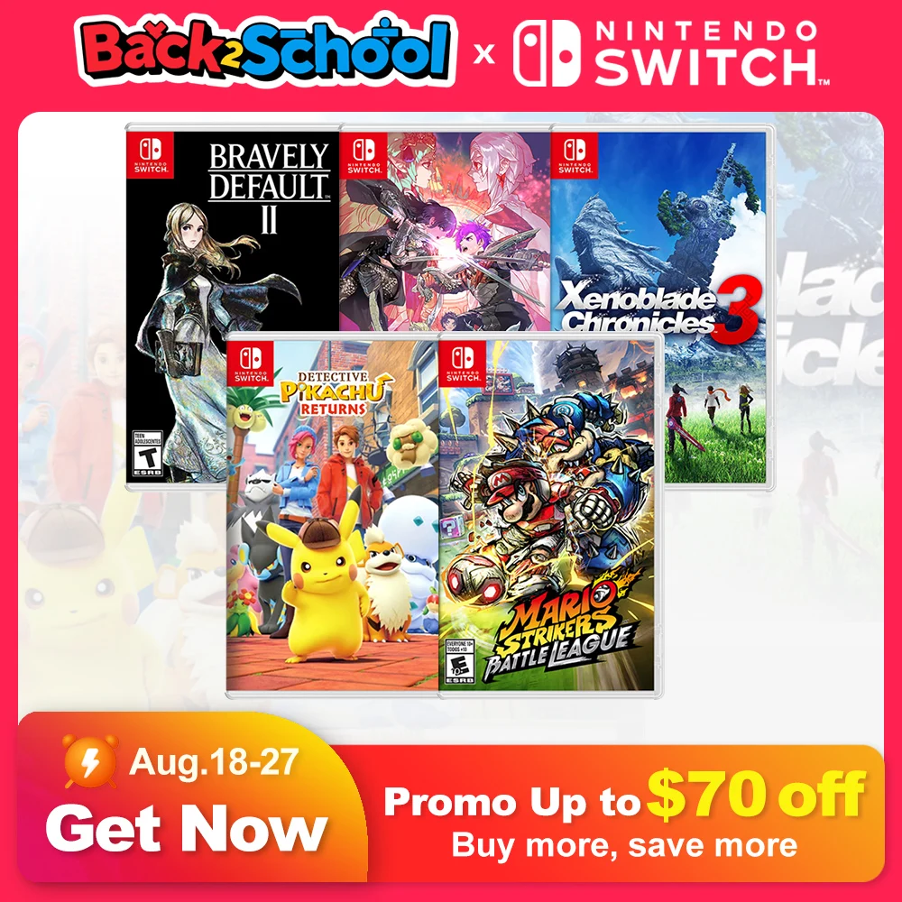 20 Dollars Nintendo Switch Games Less Than $20 Mario Donkey Kong