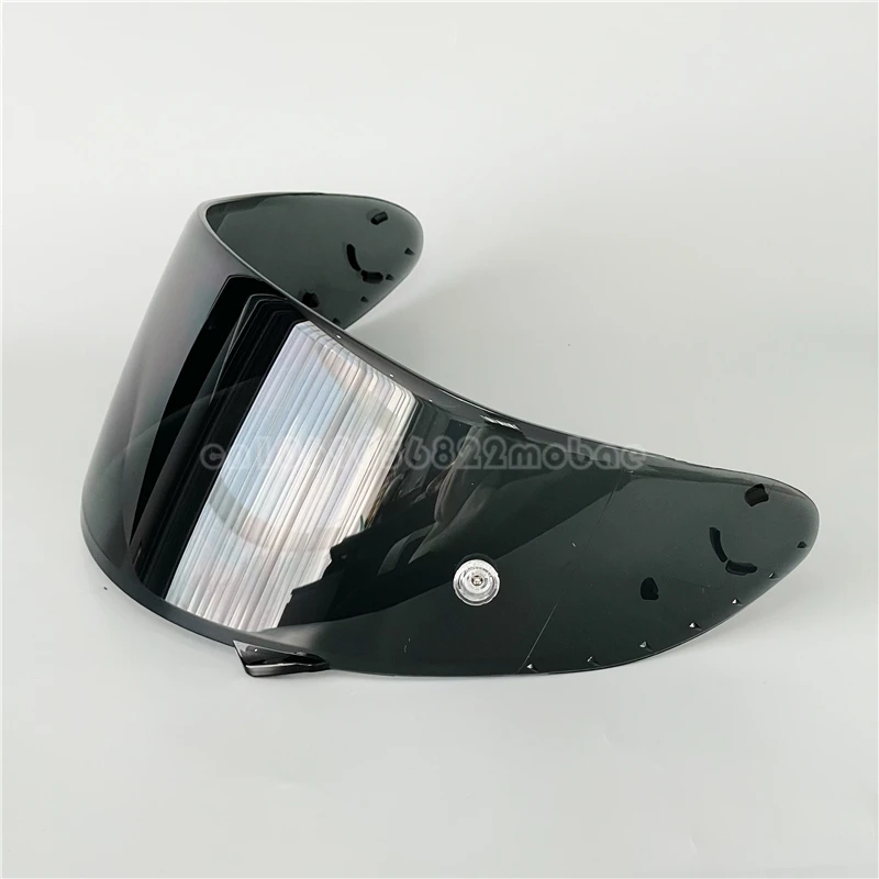   , SHOEI X14 Z7 CWR1 RF1200 Xspirit NXR   , Casco Moto ׼