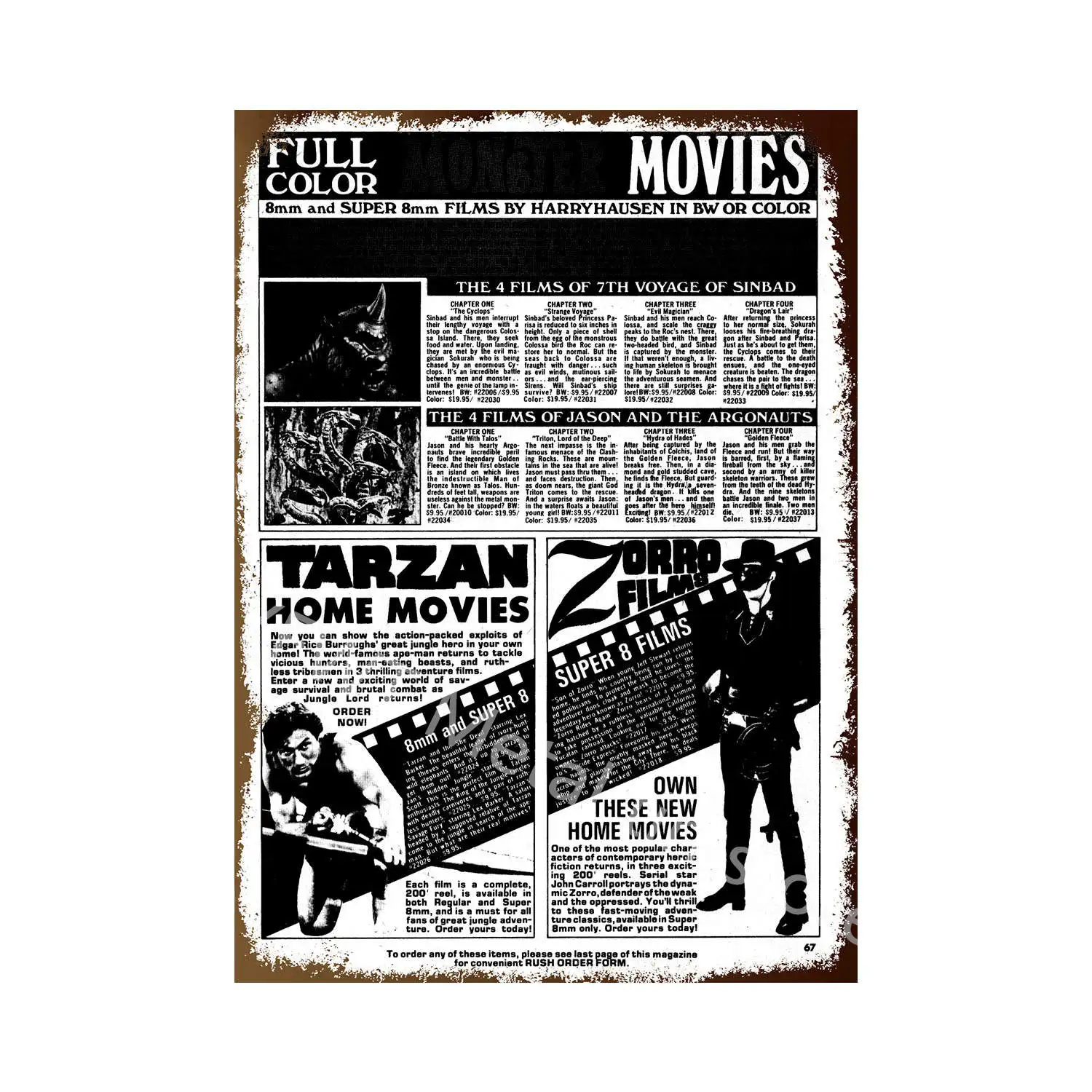 TZ109-8