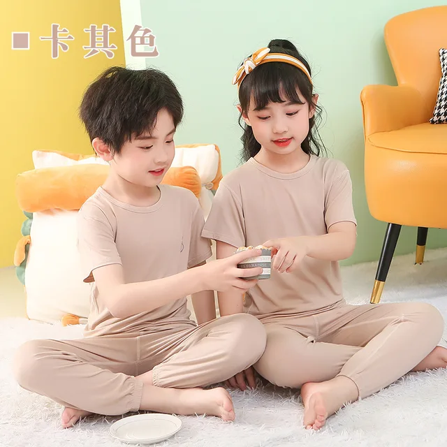 Newborn Twin Clothing Sets