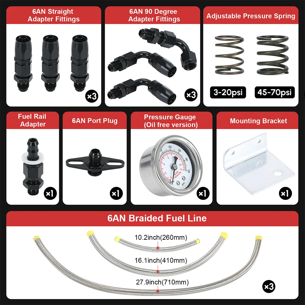 dsc-products