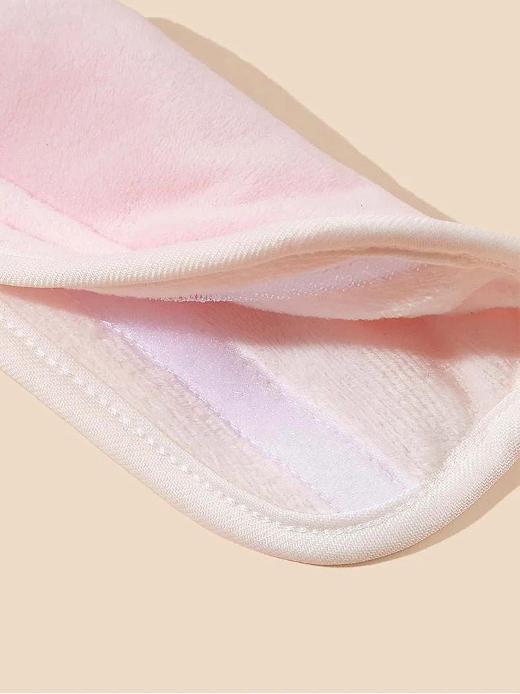 Stroller Accessories Baby Safety Seat Belt Protecter Cover Stroller Accessories Cushion Shoulder Strap Infant Stroller Protective Saliva Towel
