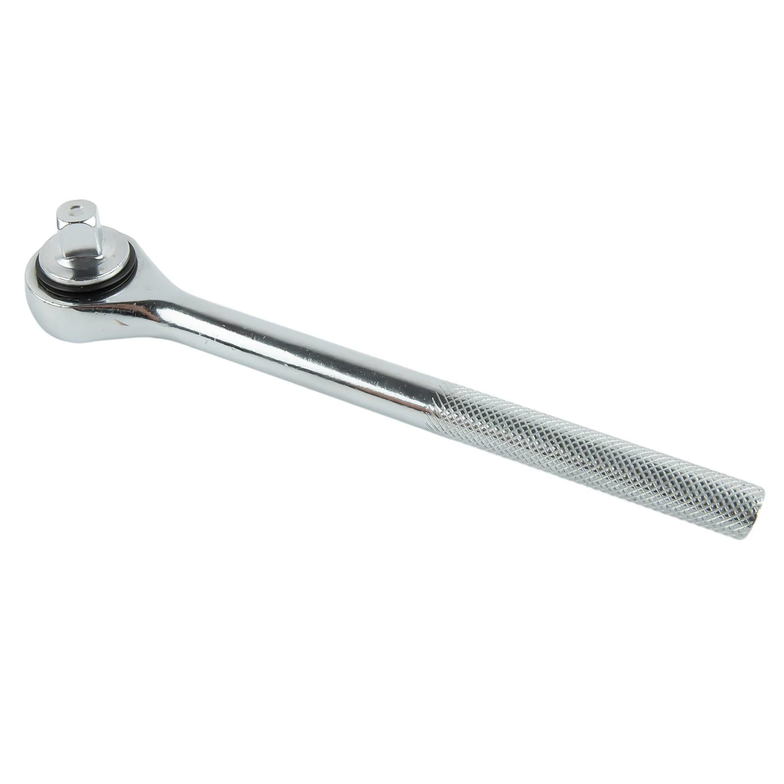 1/4 3/8 1/2 High Torque Ratsche Buchse Quick Release Quadratischen Kopf Spanner Für Autos Boote Lkw Wartung Werkzeug Teile – Detail 14