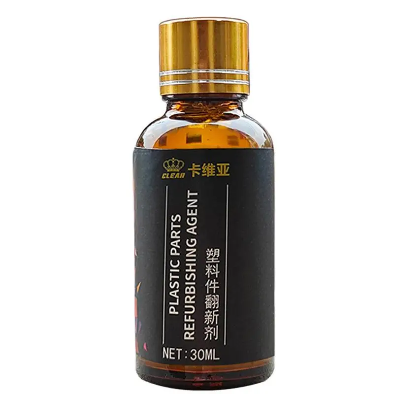 

Car Refurbishment Cleaning Agent 1.76o Restoring Agent Cleaning Solution Dashboard Cleaning Maintenance Agent For Car Seat