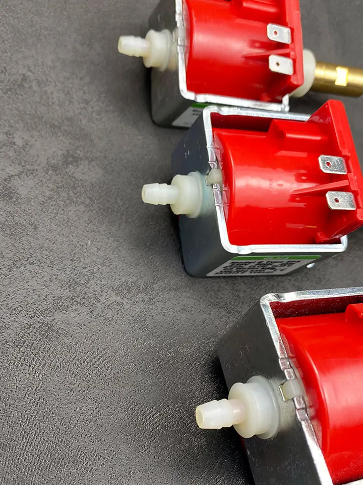 Sfdac549b922b4e5292d94ef0065d5