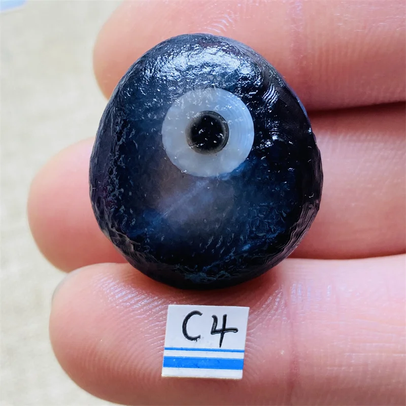 

Natural Gobi Witchcraft Energy Stone Mineral Specimen Aquarium Home Decor