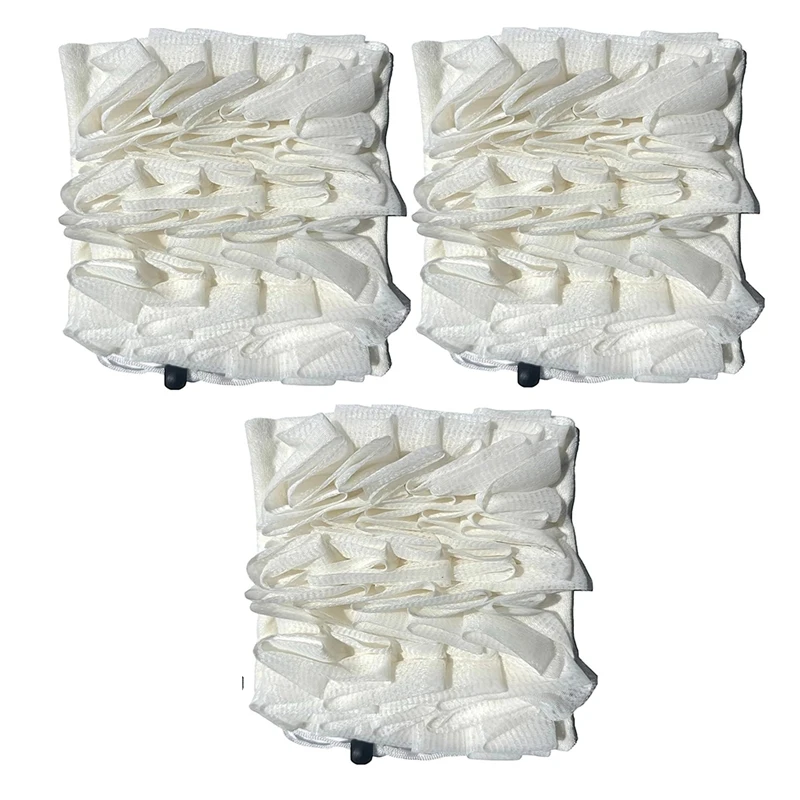 

Губка для ванны 2-в-1, отшелушивающая и мягкая губка для ванны, губка для душа, двухфункциональная губка для ванны