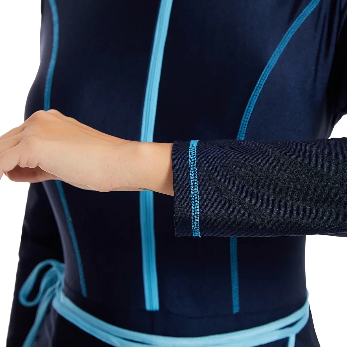 navy blue 7.jpg