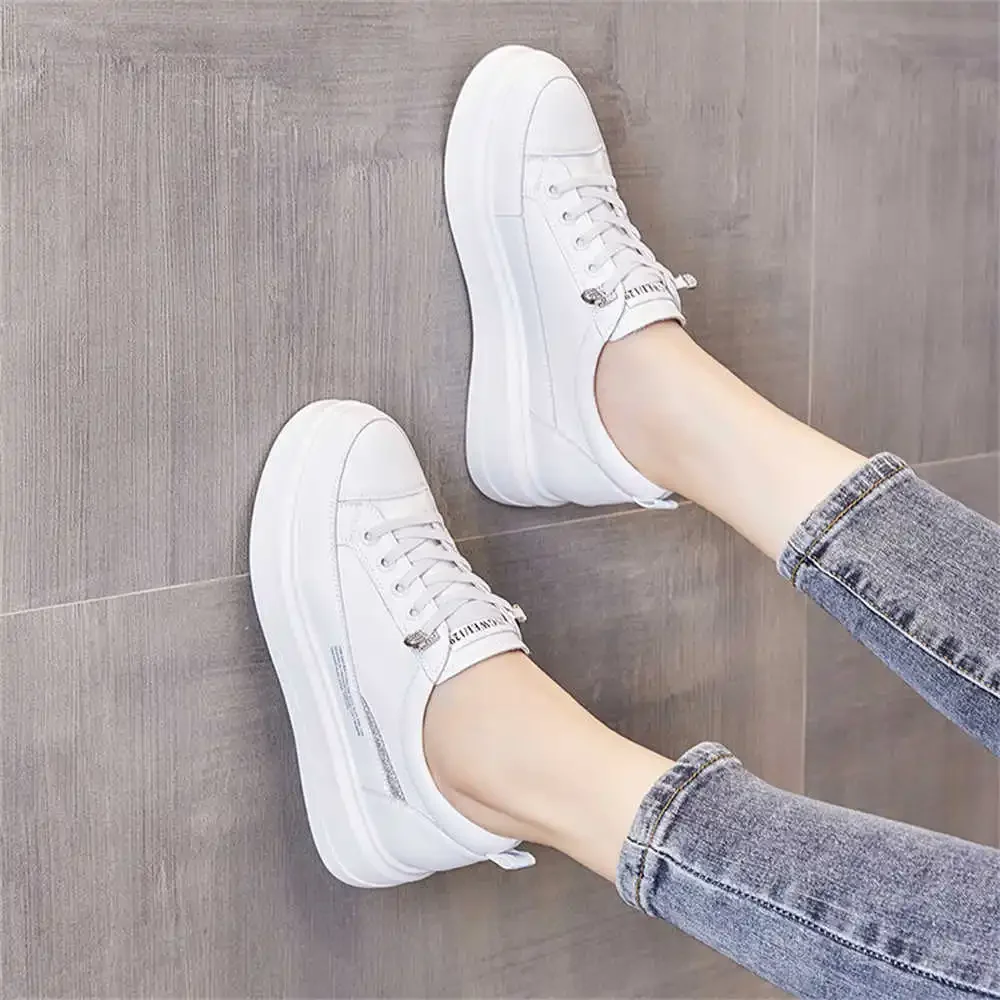 

34-35 number 38 women sneakers 2022 Running shoes woman loafers Girls boot sports cosplay global brands nice upper footwear YDX1