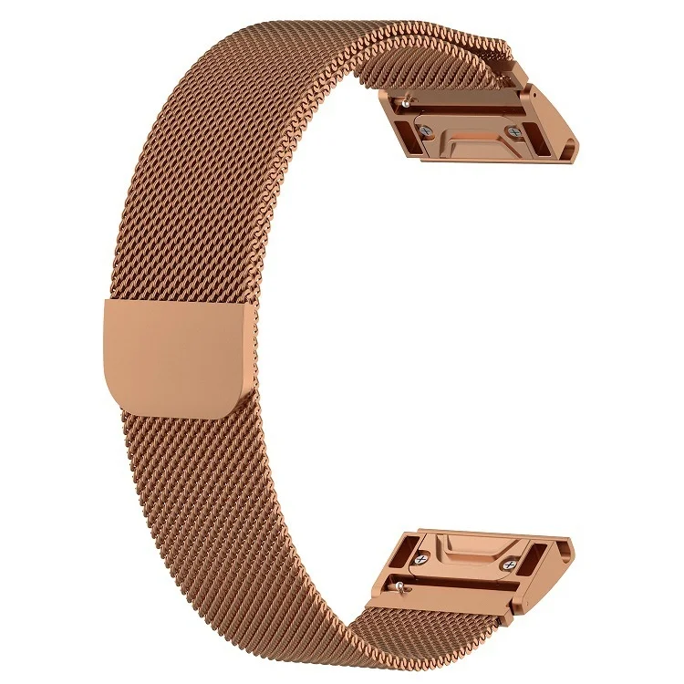   ж ð , Ʈ , ð  ׼,  н 7X 7 /Ƚ  Gen 2 , 22mm, 26mm, 47mm, 51mm