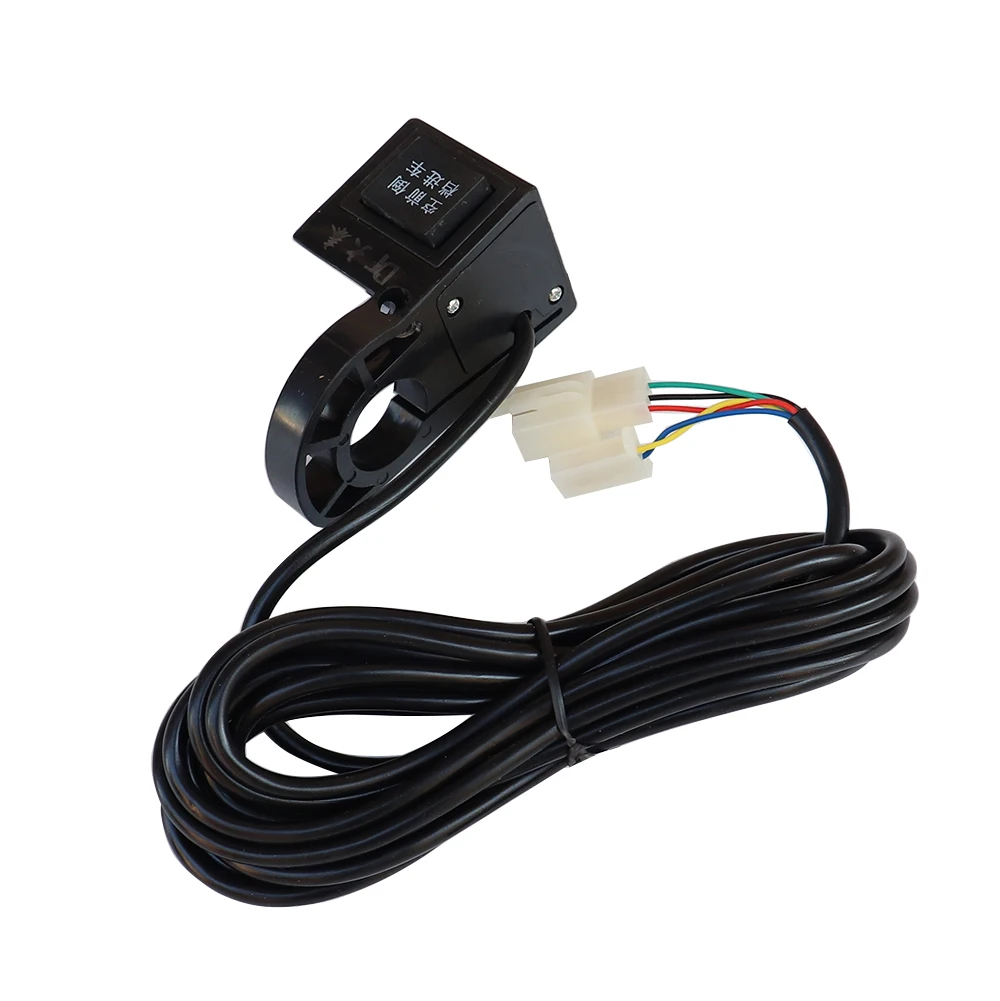  ATV 22mm ڵ   /߸/ ġ ư,  ġ   ǰ