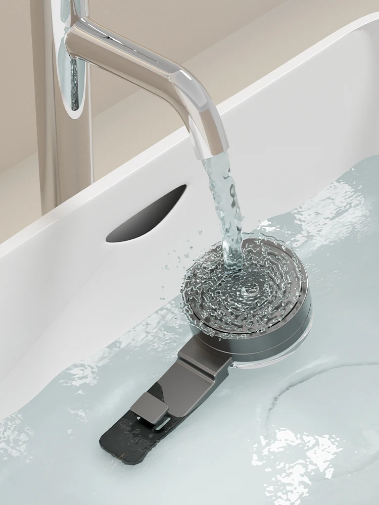 Keine Bohren Saugnapf lagerung rack seife lagerung rack Wc ablauf box Wand-montiert bad seife lagerung rack Haushalts seife box – Detail 13