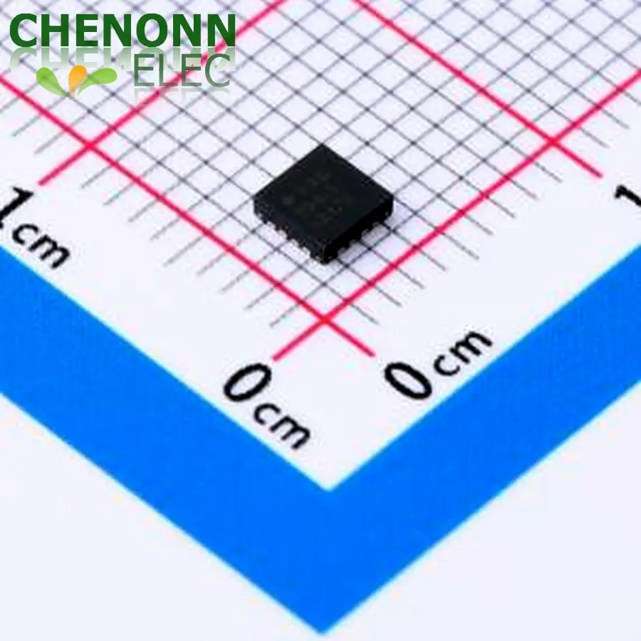 NCF3310AHN/0J