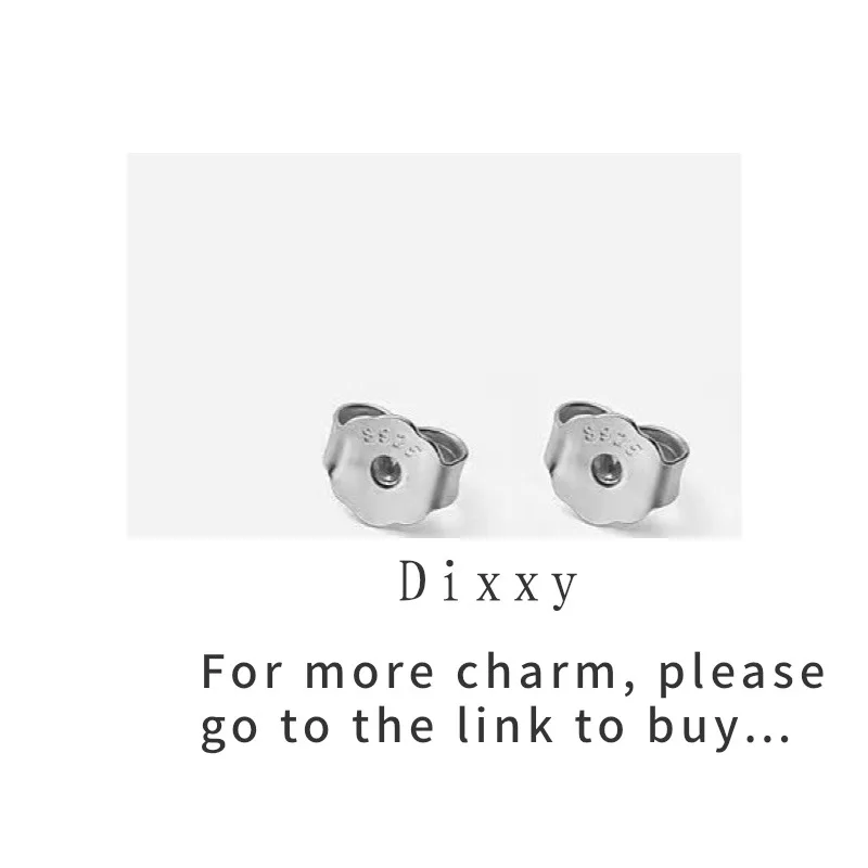 

Dikk