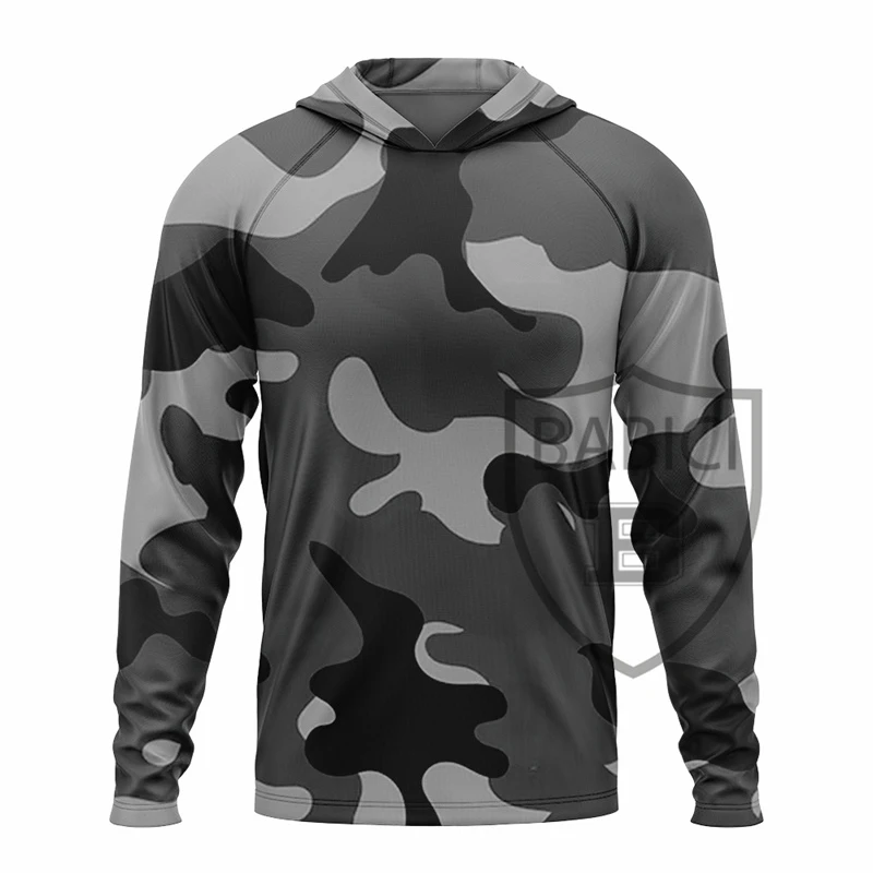 SIMMS ������ ���� �ĵ� ����  �� �Ҹ� ��⼺ ���� �Ƿ�  �¾� ��ȣ  ���� ���� ���� Ƽ����