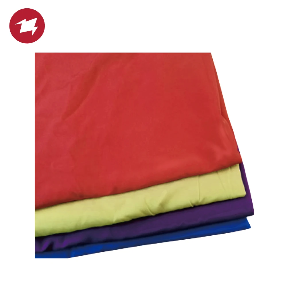 Ultralight Sleeping Bag Liner Outdoor Light Soft Summer Anti Dirty Liner Camping Traveling Hotel AEGISMAX