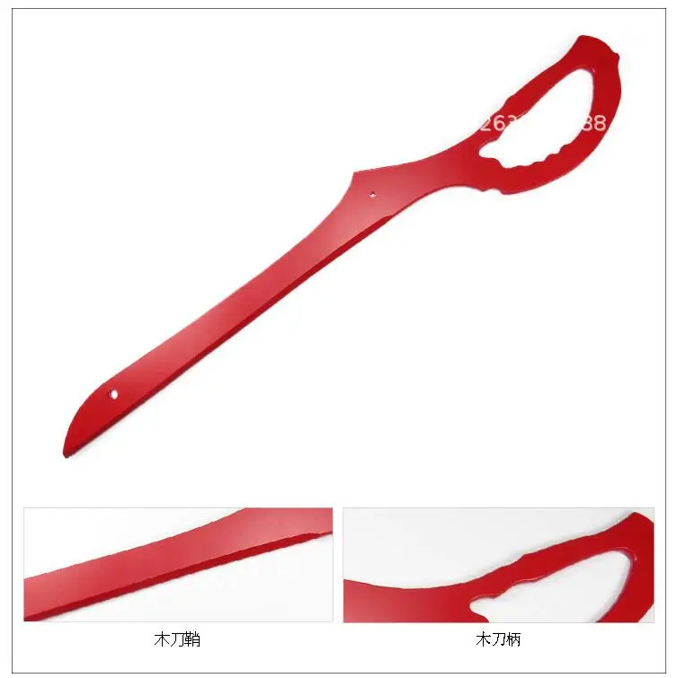 Kill La Kill Ryuko Matoi Ryuuko Scissor Blade Cosplay, 49