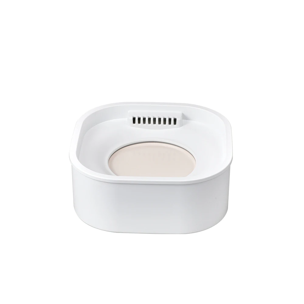 New Multi-function Baby Kettle Bottle Sterilizer Bottle shaker