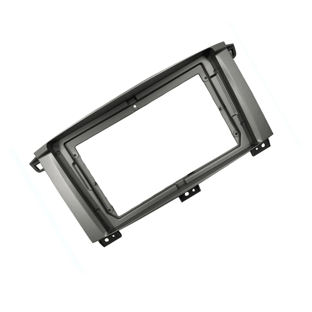 Ÿ  ũ LC 100 2003 + ȵ̵ MP5 ÷̾ , 2    г, ׷  Ŀ Ʈ, 9 ġ ڵ  þ