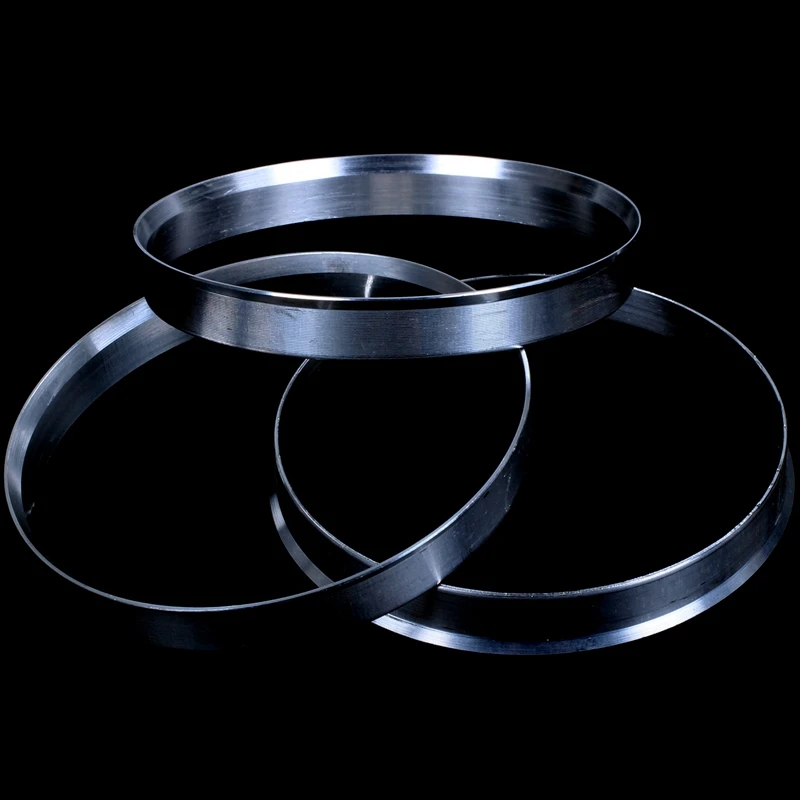8 X  ˷̴  ߽   ̼ Ʈ 74.1Mm O/D 72.6Mm I/D